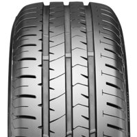 Bridgestone Ecopia EP300 245/45R18 96V Image #2