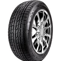 Centara Winter RX626 235/50R18 97T