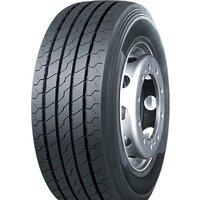 WestLake WTL1 445/45R19.5 160L