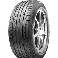 LEAO Nova-Force HP100 145/70R13 71T Image #1