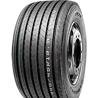 LingLong T820 385/55R19.5 156J