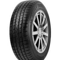 HI FLY Vigorous HT601 215/60R17 96H Image #1