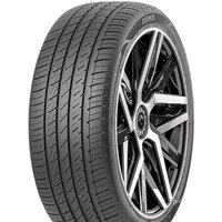 iLink L-Zeal 56 275/45R19 108V XL