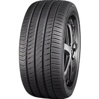 Kustone Safy M06 265/45R20 108W
