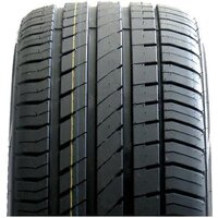 Kustone Safy M06 265/45R20 108W Image #3