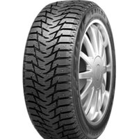 Sailun Ice Blazer WST3 155/80R13 79T (шип) Image #1