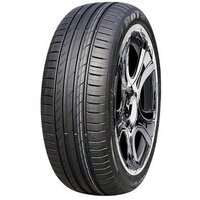 Rotalla Setula S-Race RU01 215/45R17 91W XL
