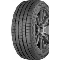 Goodyear Eagle F1 Asymmetric 6 245/45R18 100Y