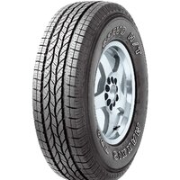 Maxxis Bravo HT-770 255/70R17 112S