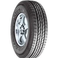 Maxxis Bravo HT-770 255/70R17 112S Image #4