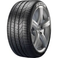 Pirelli P Zero 255/45R19 104Y