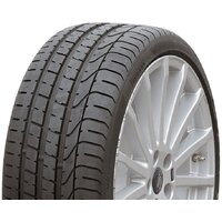 Pirelli P Zero 255/45R19 104Y Image #2