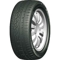 Habilead IceMax RW505 235/45R17 97V XL