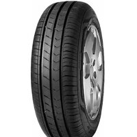 Superia Ecoblue HP 205/60R16 96V