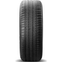 Michelin Pilot Sport 4 SUV 235/50R21 101W Image #2