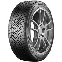 Barum Polaris 6 225/40R19 93W XL Image #1