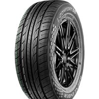Grenlander L-COMFORT68 225/60R16 98V