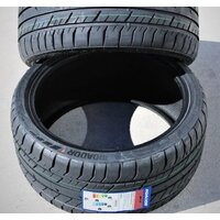 Roador Amaro 118 235/40R19 92W Image #3