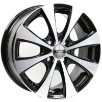 Neo 546 N 15x6