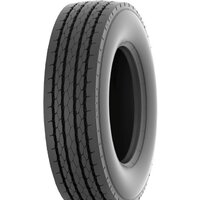 KAMA NF203 315/70R22.5 154/150M