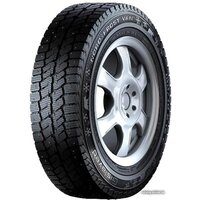 Gislaved Nord*Frost Van 195/70R15C 104/102R Image #1