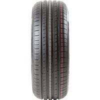 Powertrac Adamas H/P 155/65R13 73T Image #2