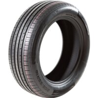 Powertrac Adamas H/P 155/65R13 73T Image #4
