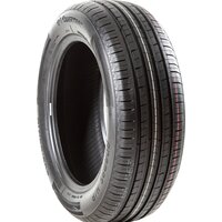 Powertrac Adamas H/P 155/65R13 73T Image #5