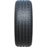 Kustone Passion P9S 315/40R21 111W Image #3