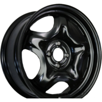 ТЗСК 43887924.293230.953-20 16x6.5