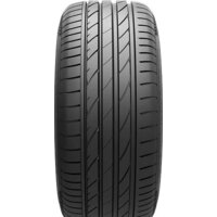 Maxxis Victra Sport 5 SUV 255/45R20 105Y Image #2