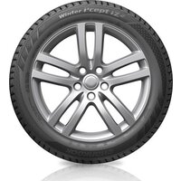Hankook Winter i*cept iZ2 W616 225/55R17 101T Image #5
