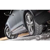 Ikon Nordman 7 225/45R17 94T (шипы) Image #4