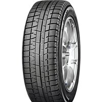 Yokohama iceGUARD iG50 Plus 215/55R16 93Q