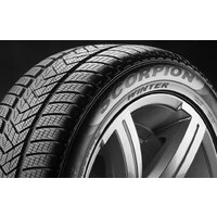 Pirelli Scorpion Winter 285/40R22 110V Image #8