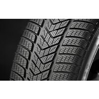 Pirelli Scorpion Winter 285/40R22 110V Image #5
