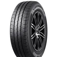 Triangle ConneX Van TV701 225/70R15C 112/110S