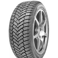 LEAO Winter Defender Grip SUV 225/55R18 98T