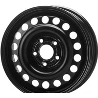 TREBL X40008 16x6.5