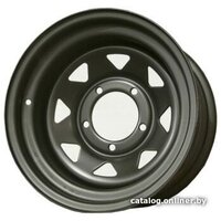 ORW 1570-53910MBL-0 15x7