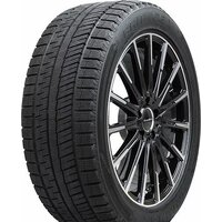 Gripmax Grip Ice X 215/55R17 98T