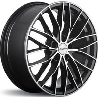 X'trike X-130 18x7.5