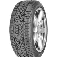 Goodyear UltraGrip 8 Performance 285/45R20 112V Image #1