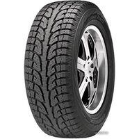 Hankook i*Pike RW11 245/55R19 107T