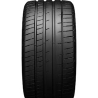 Goodyear Eagle F1 Supersport 275/35R21 103Y Image #2