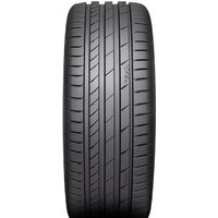 Kumho Ecsta PS71 315/35R22 111Y Image #2