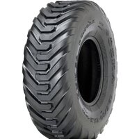Ozka KNK-56 550/60-22.5 154A8 нс16