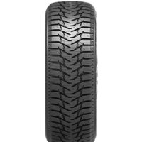 Sailun Ice Blazer WST3 175/65R15 84T (шип) Image #3