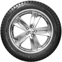 Sailun Ice Blazer WST3 175/65R15 84T (шип) Image #2