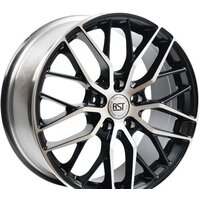RST R007 17x7.5